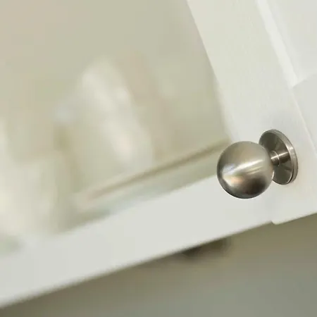 Apartment Minerva 04 *